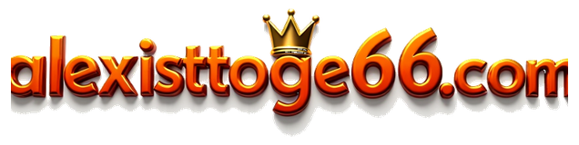alexistogel66 com