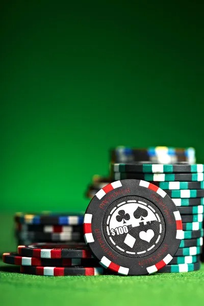3D Number Game draw results and tier rewards dashboard on alexistogel66 com 3D Number Game draw results and tier rewards dashboard on alexistogel66 com