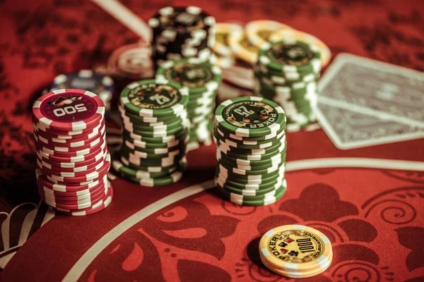 alexistogel66 com Android app interface showing sportsbook and live casino options