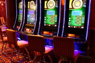 alexistogel66 com web platform on mobile browser showing live casino tables