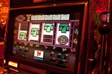 Cambodia Pools draw results and tier rewards dashboard on alexistogel66 com Cambodia Pools draw results and tier rewards dashboard on alexistogel66 com
