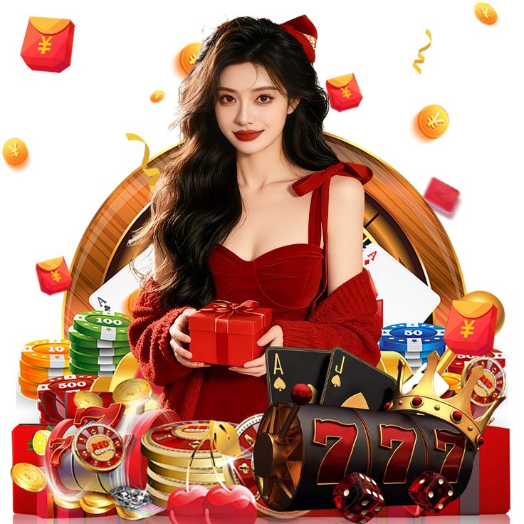 Live Casino Hold'em table at alexistogel66 com with dealer and community cards