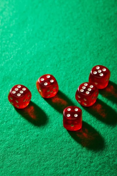 Dream Gaming table interface showing live dealer and betting options Dream Gaming table interface showing live dealer and betting options